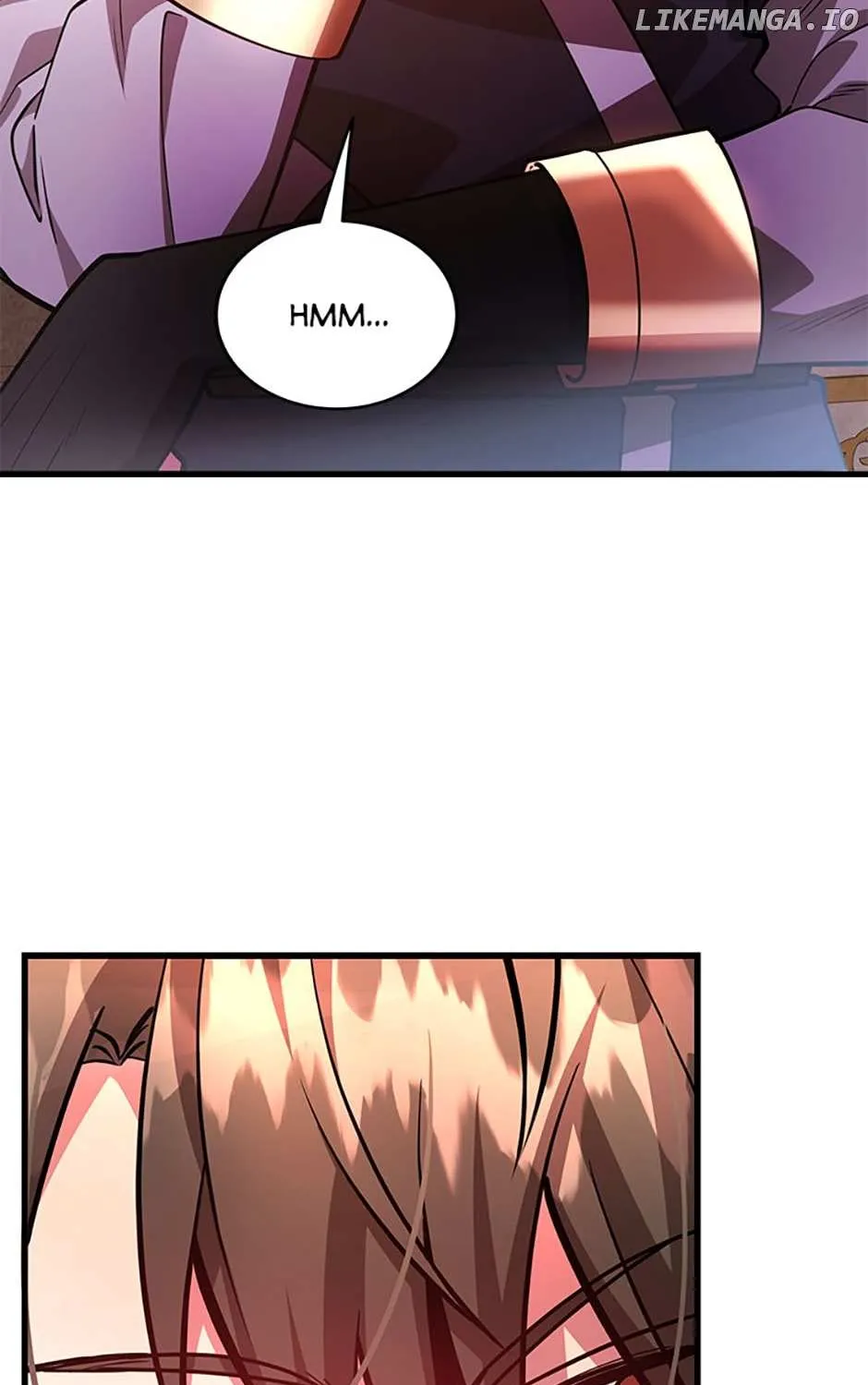 I Got Lucky And Pulled A 10th Rank Summon Chapter 54 page 94 - 