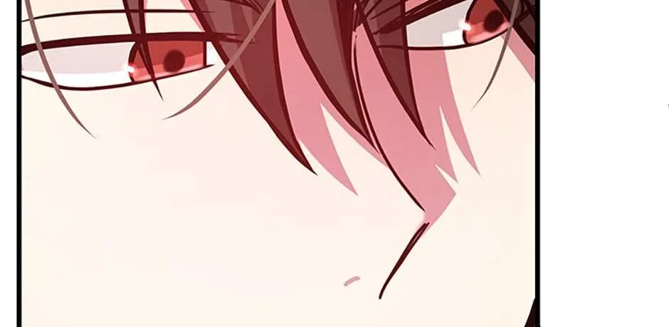 I Got Lucky And Pulled A 10th Rank Summon Chapter 54 page 95 - 