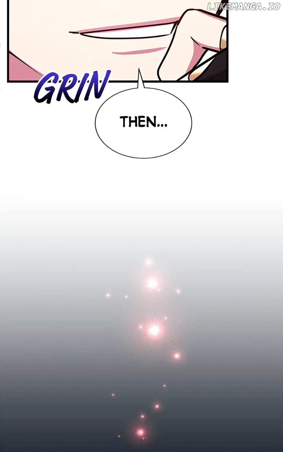 I Got Lucky And Pulled A 10th Rank Summon Chapter 54 page 96 - 