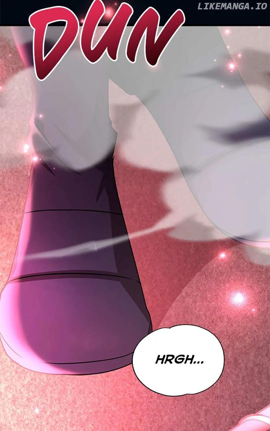 I Got Lucky And Pulled A 10th Rank Summon Chapter 54 page 98 - 