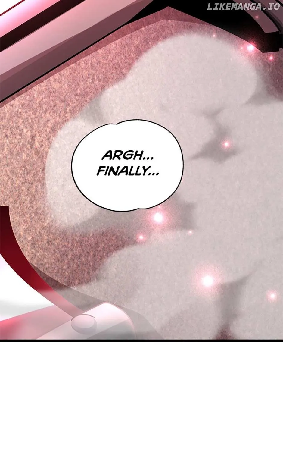 I Got Lucky And Pulled A 10th Rank Summon Chapter 54 page 100 - 