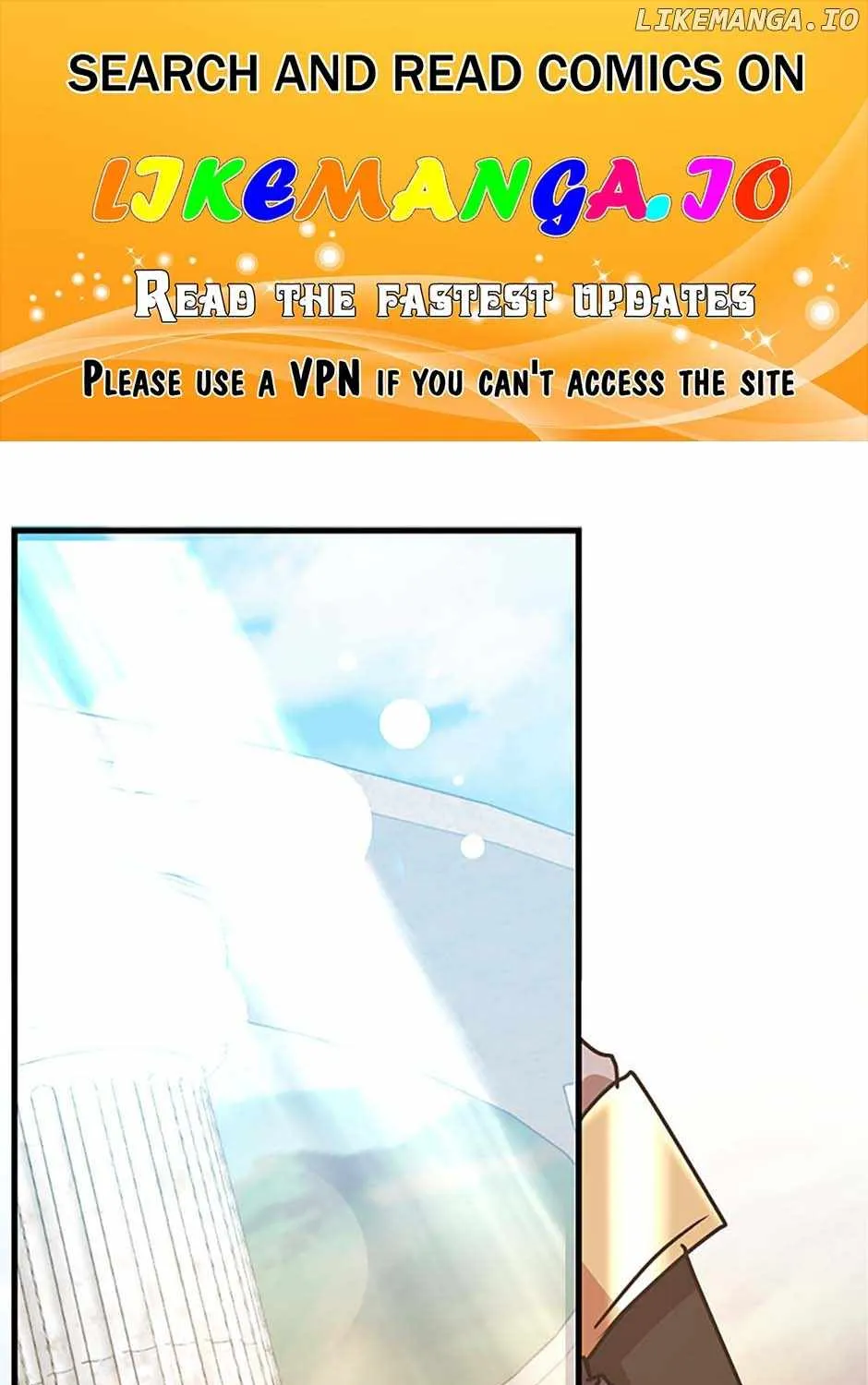 I Got Lucky And Pulled A 10th Rank Summon Chapter 55 page 1 - 
