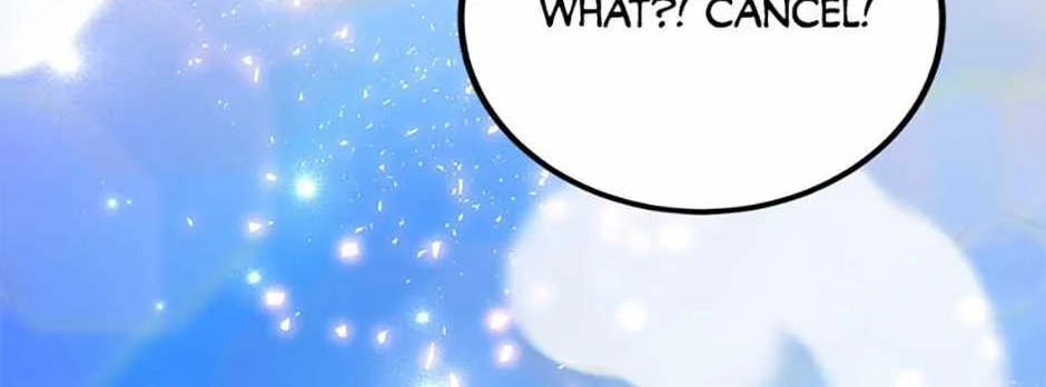 I Got Lucky And Pulled A 10th Rank Summon Chapter 55 page 101 - 
