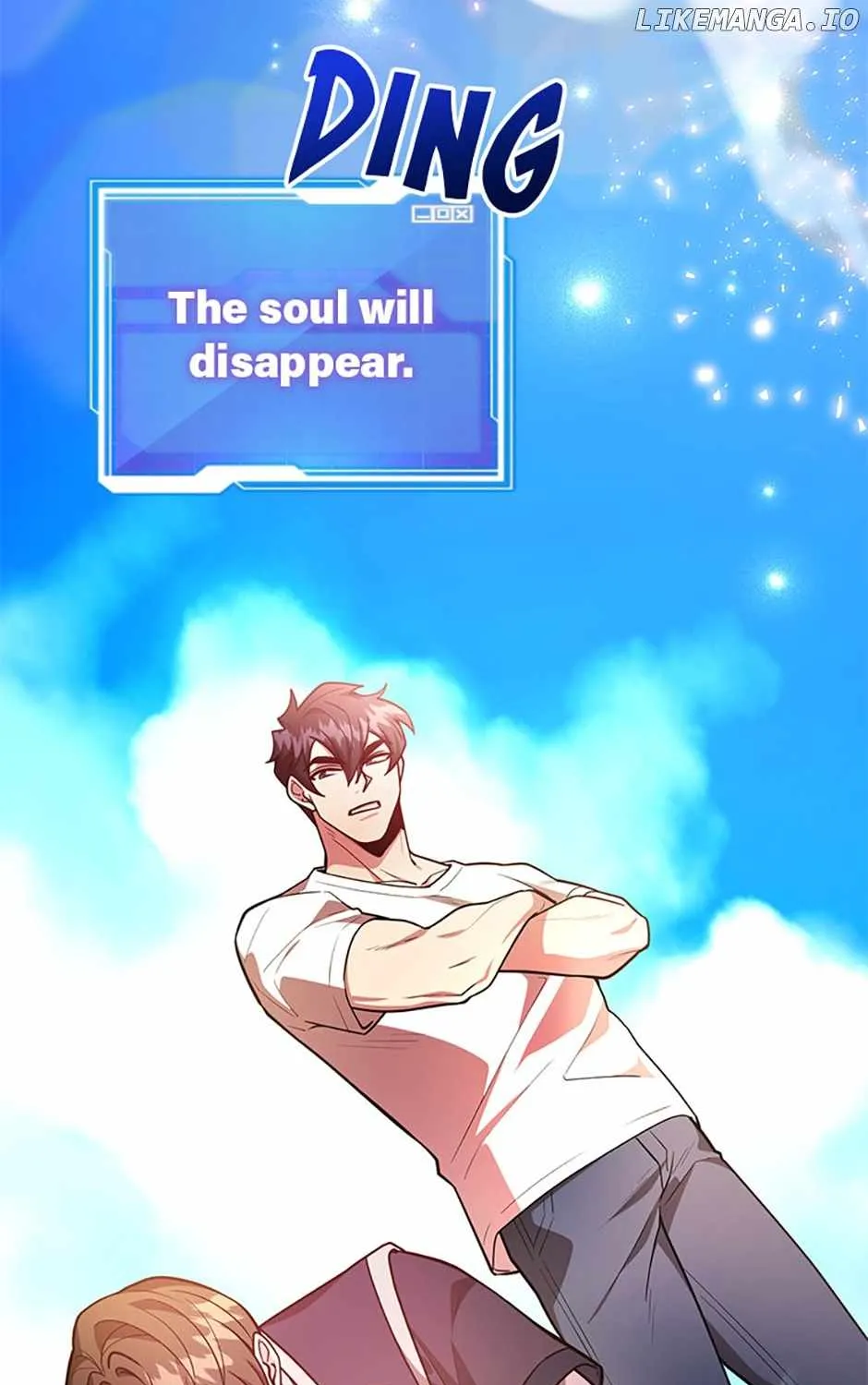 I Got Lucky And Pulled A 10th Rank Summon Chapter 55 page 102 - 