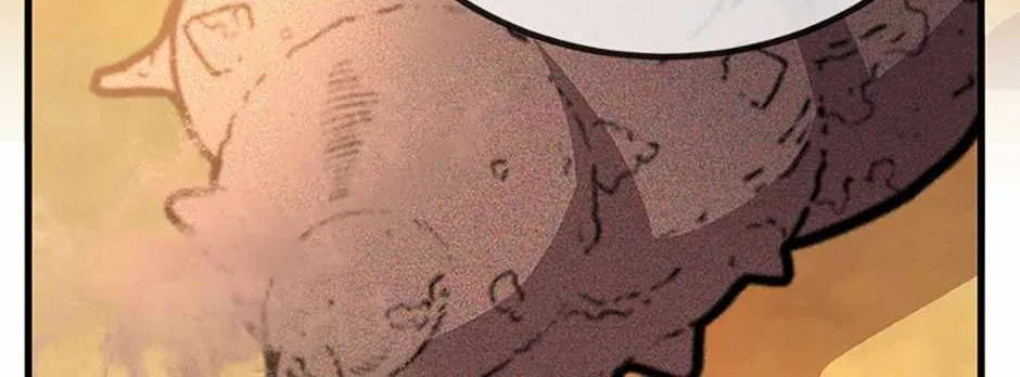 I Got Lucky And Pulled A 10th Rank Summon Chapter 55 page 105 - 