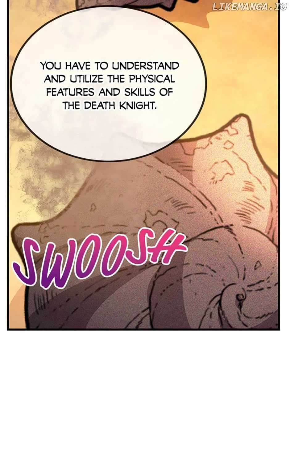 I Got Lucky And Pulled A 10th Rank Summon Chapter 55 page 106 - 