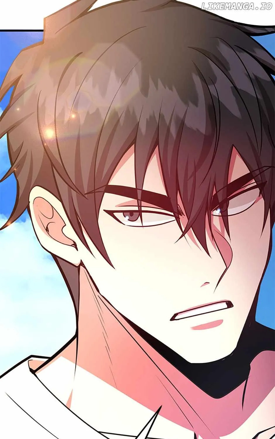 I Got Lucky And Pulled A 10th Rank Summon Chapter 55 page 108 - 