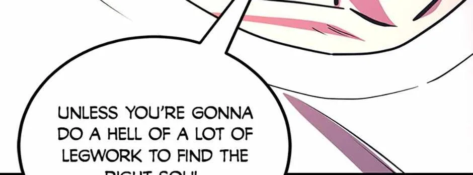 I Got Lucky And Pulled A 10th Rank Summon Chapter 55 page 109 - 