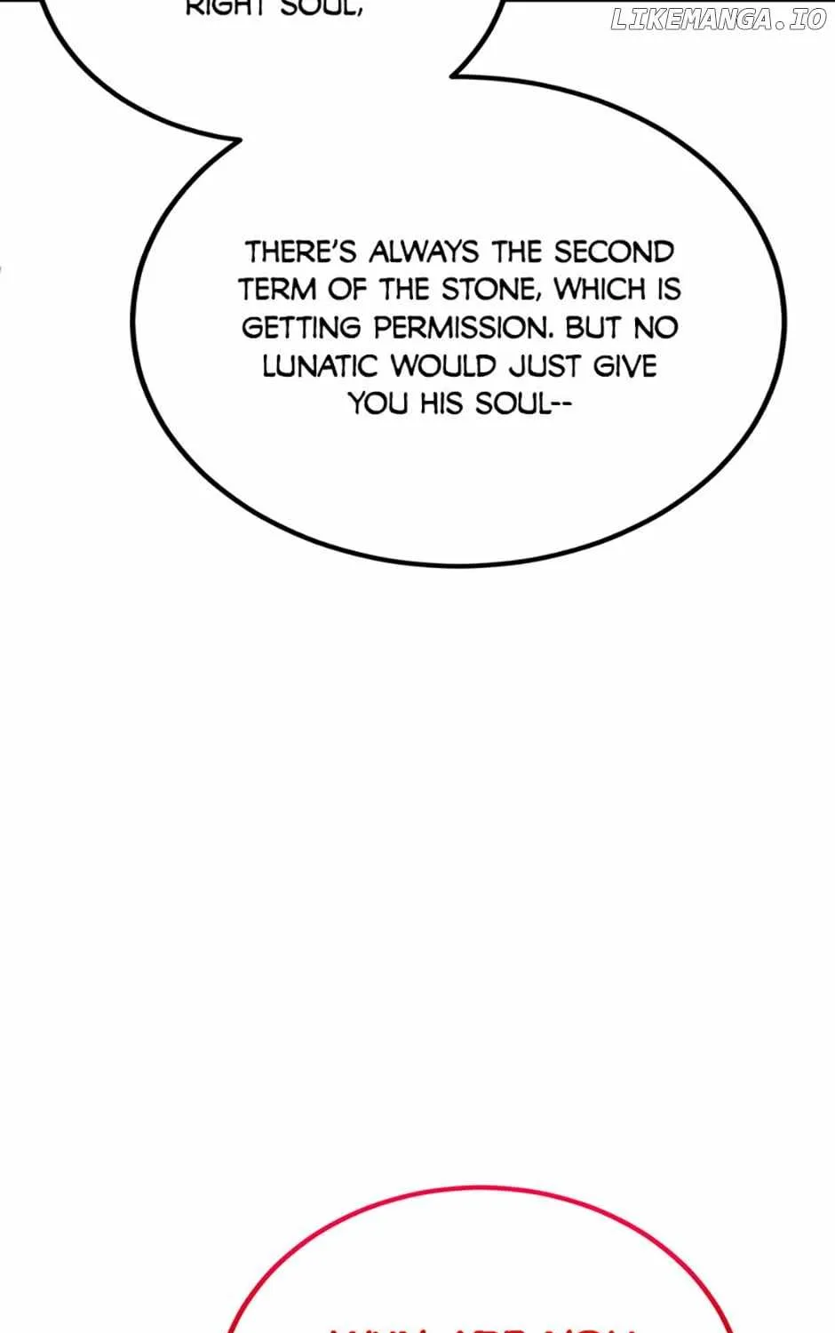 I Got Lucky And Pulled A 10th Rank Summon Chapter 55 page 110 - 