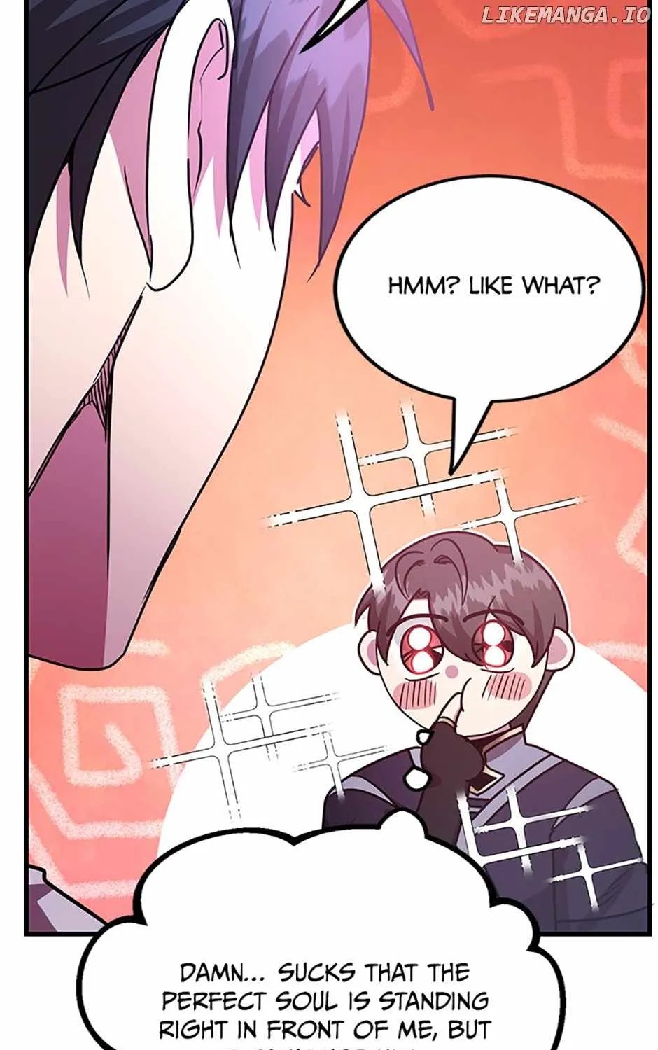 I Got Lucky And Pulled A 10th Rank Summon Chapter 55 page 112 - 