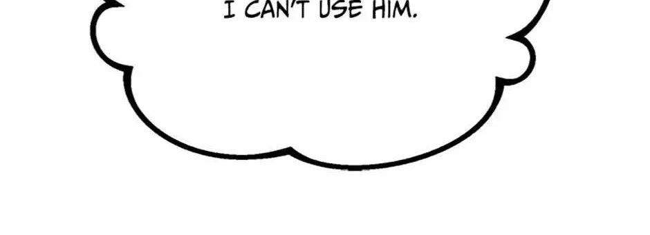 I Got Lucky And Pulled A 10th Rank Summon Chapter 55 page 113 - 