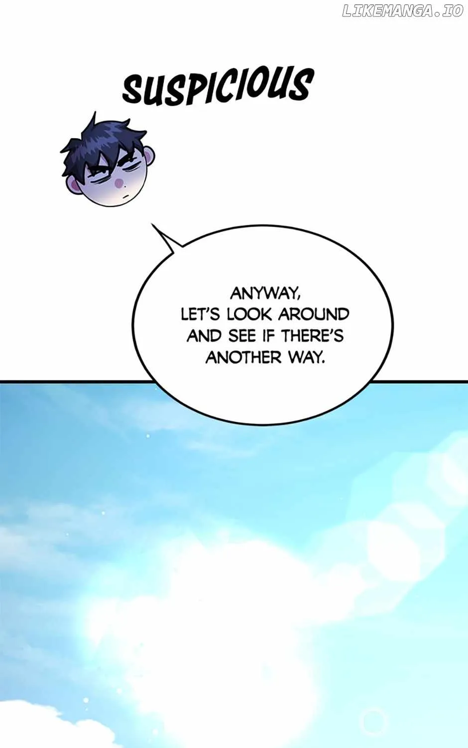 I Got Lucky And Pulled A 10th Rank Summon Chapter 55 page 114 - 