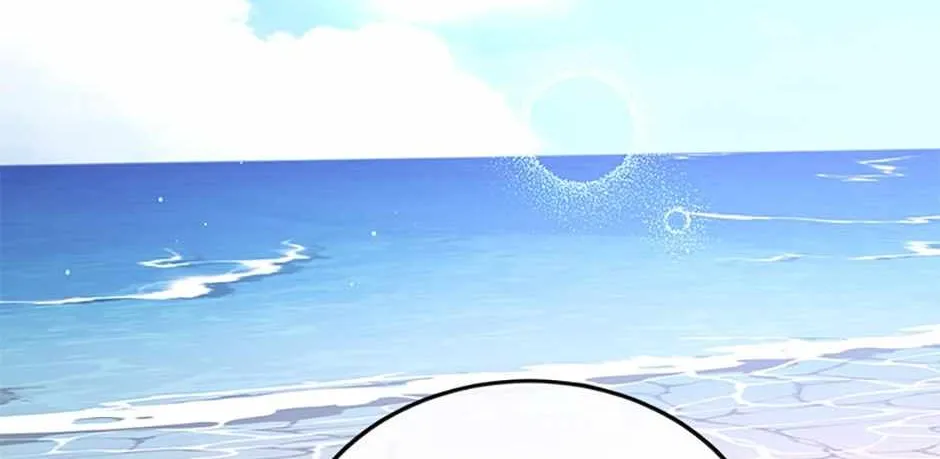I Got Lucky And Pulled A 10th Rank Summon Chapter 55 page 115 - 