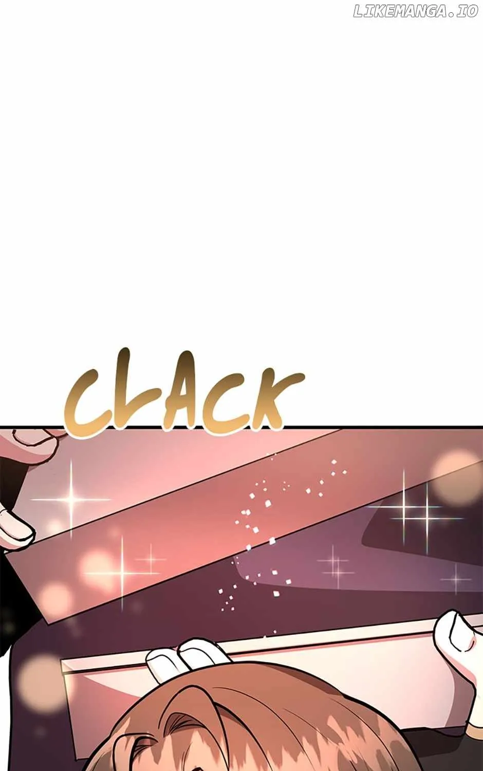 I Got Lucky And Pulled A 10th Rank Summon Chapter 55 page 13 - 