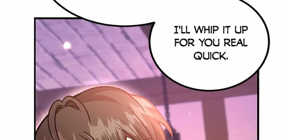 I Got Lucky And Pulled A 10th Rank Summon Chapter 55 page 123 - 