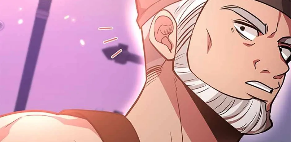 I Got Lucky And Pulled A 10th Rank Summon Chapter 55 page 125 - 