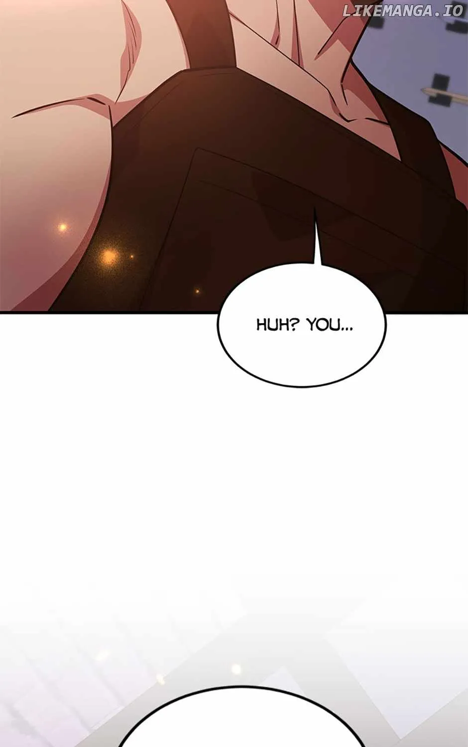 I Got Lucky And Pulled A 10th Rank Summon Chapter 55 page 126 - 