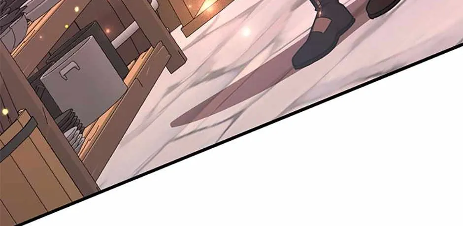 I Got Lucky And Pulled A 10th Rank Summon Chapter 55 page 129 - 