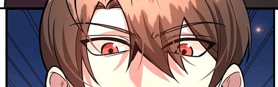 I Got Lucky And Pulled A 10th Rank Summon Chapter 55 page 14 - 