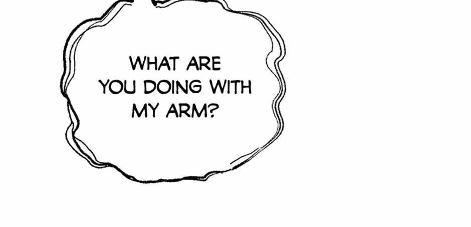 I Got Lucky And Pulled A 10th Rank Summon Chapter 55 page 131 - 