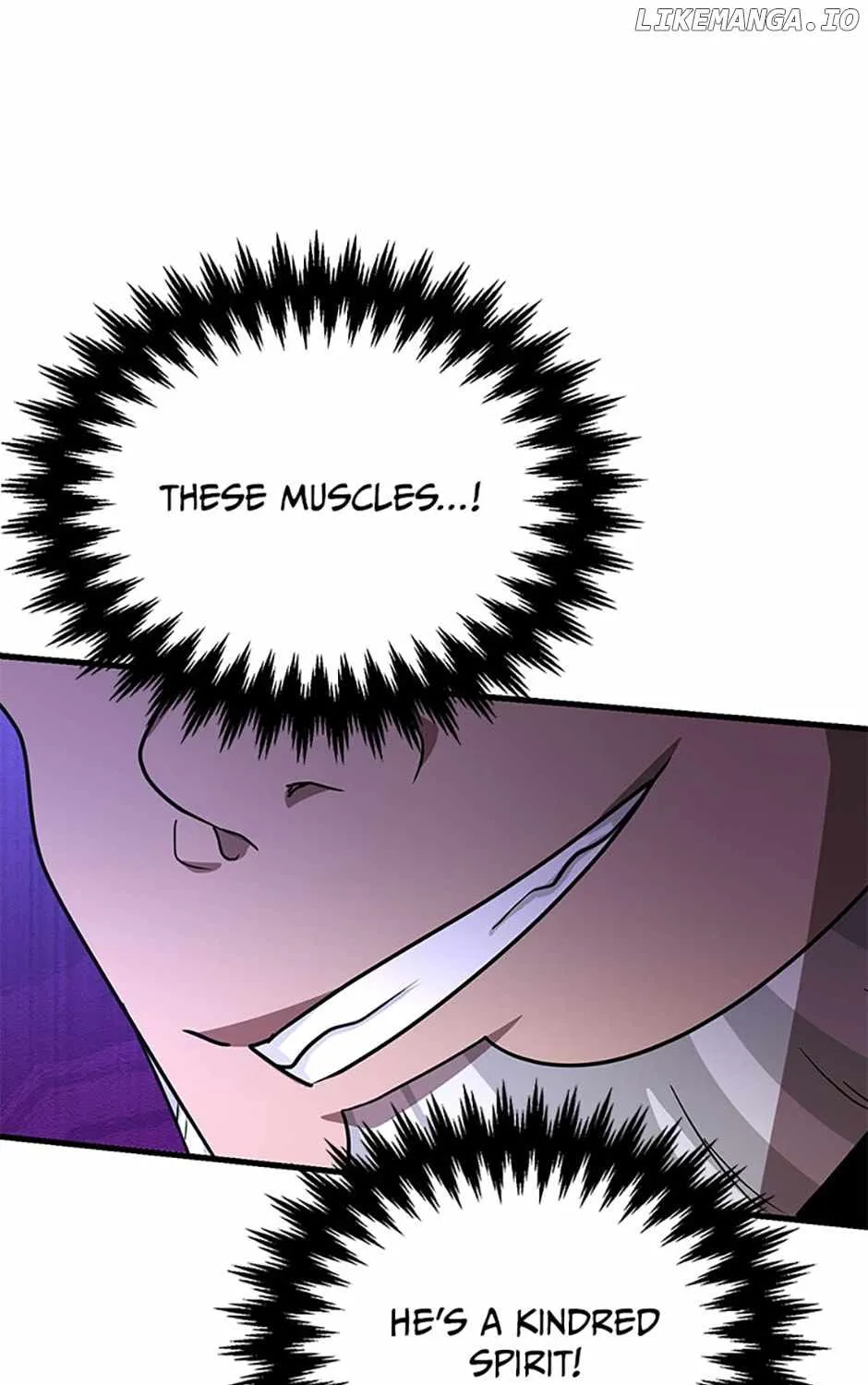 I Got Lucky And Pulled A 10th Rank Summon Chapter 55 page 132 - 