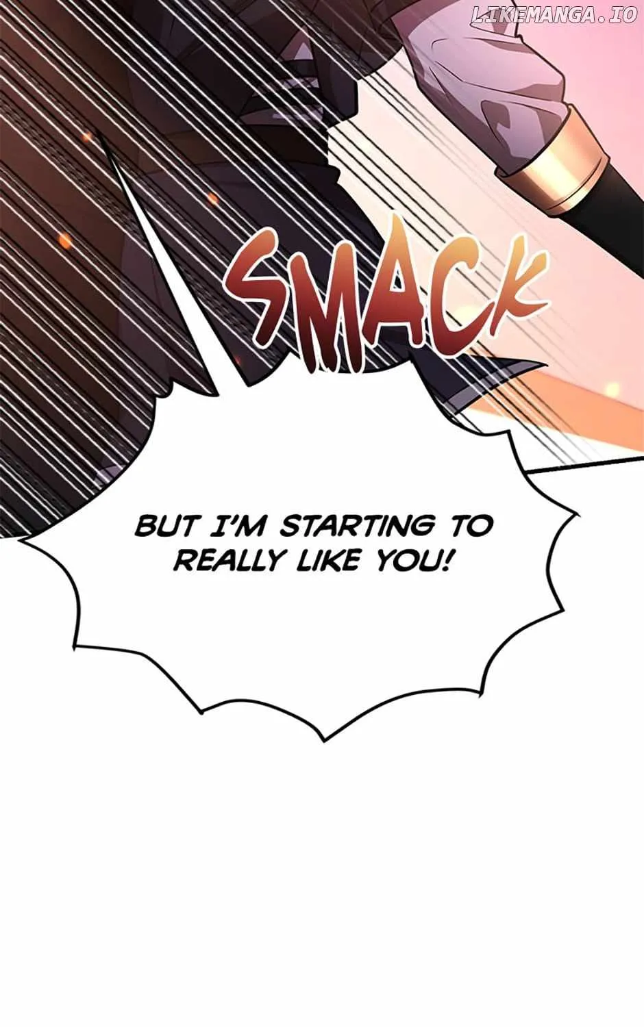 I Got Lucky And Pulled A 10th Rank Summon Chapter 55 page 136 - 