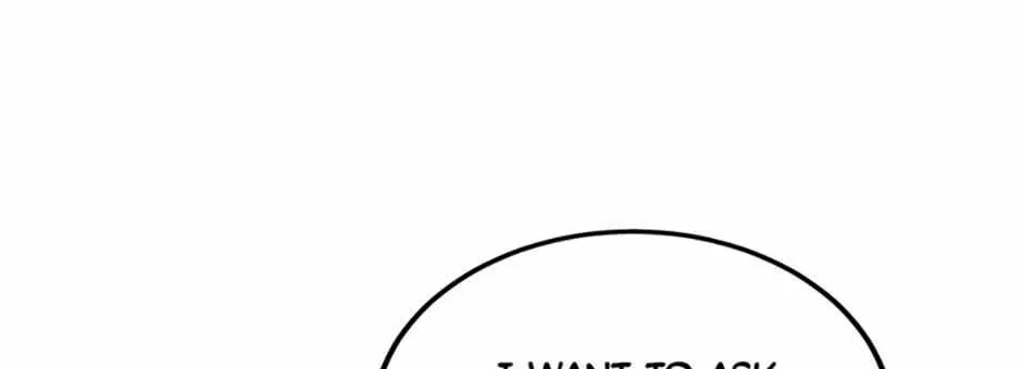 I Got Lucky And Pulled A 10th Rank Summon Chapter 55 page 137 - 