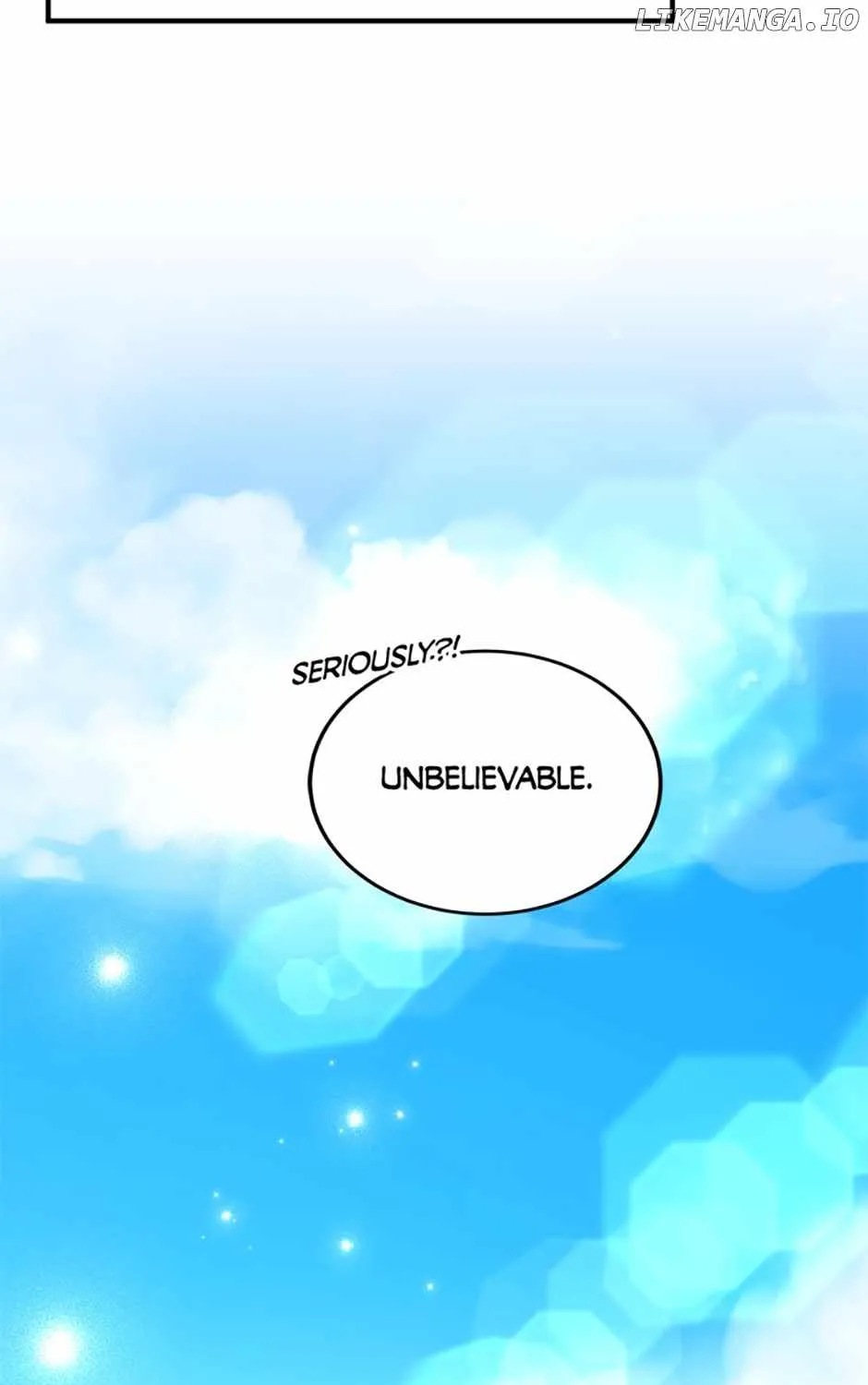 I Got Lucky And Pulled A 10th Rank Summon Chapter 55 page 144 - 