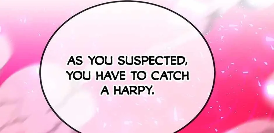 I Got Lucky And Pulled A 10th Rank Summon Chapter 55 page 157 - 