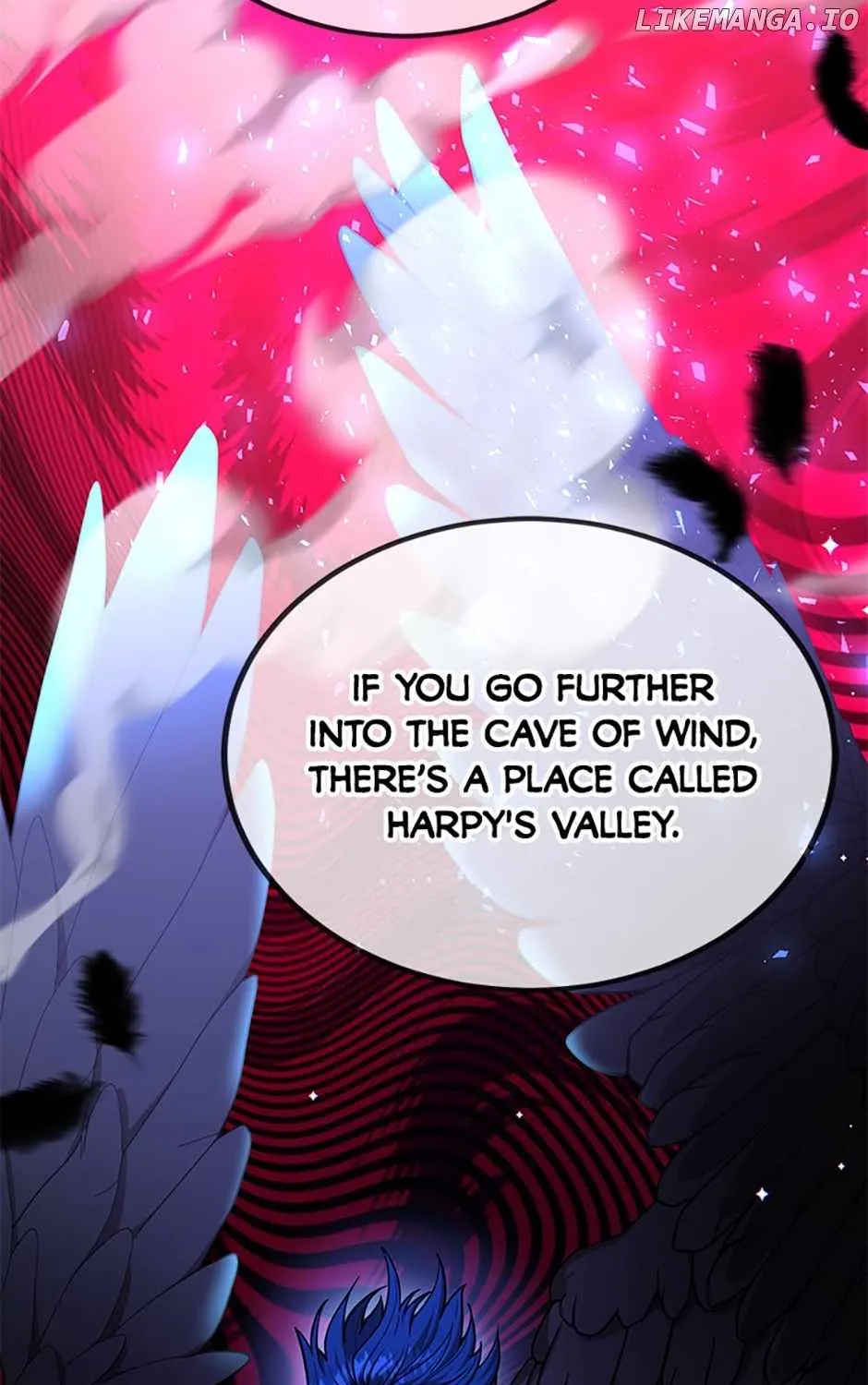 I Got Lucky And Pulled A 10th Rank Summon Chapter 55 page 158 - 