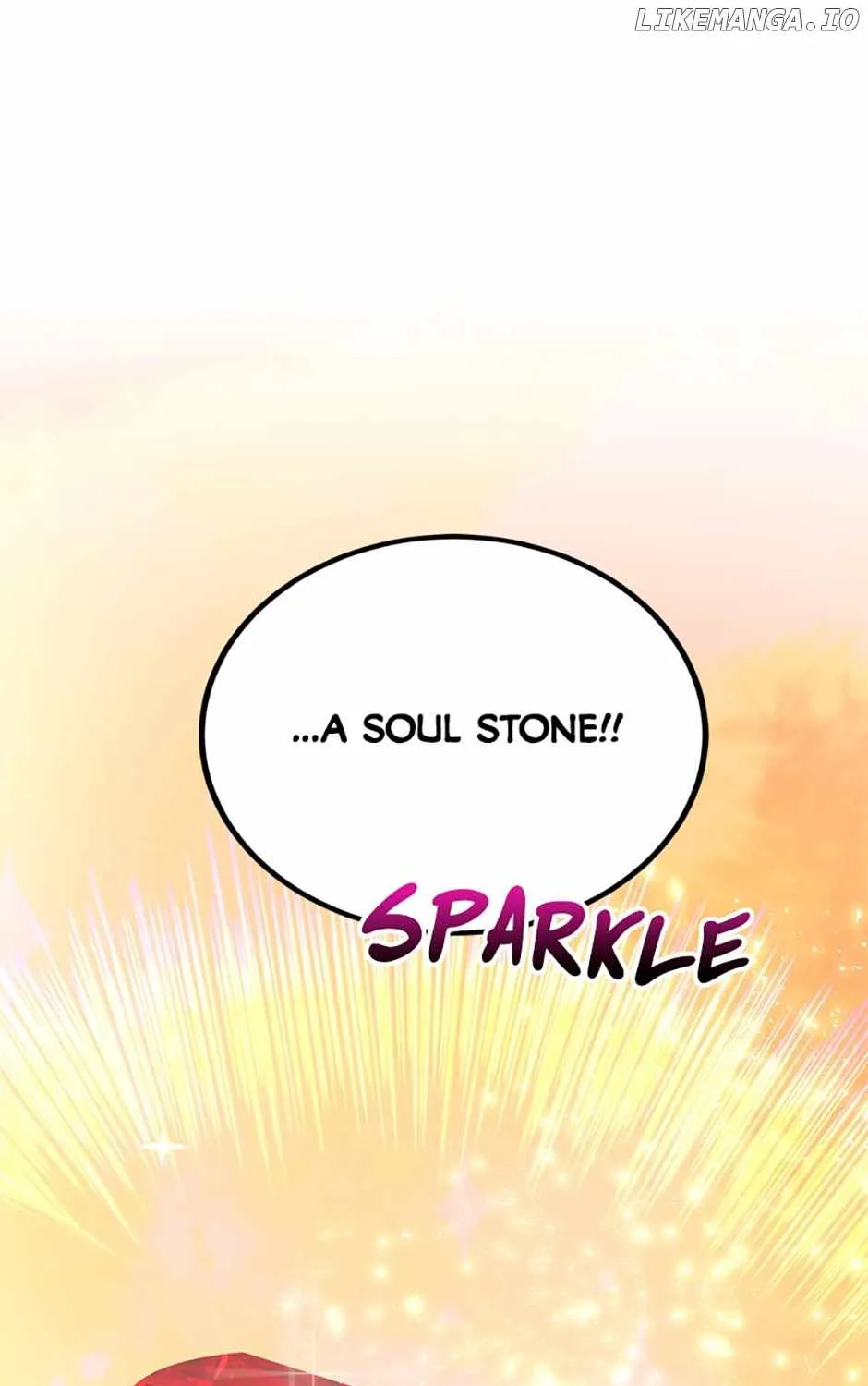 I Got Lucky And Pulled A 10th Rank Summon Chapter 55 page 17 - 