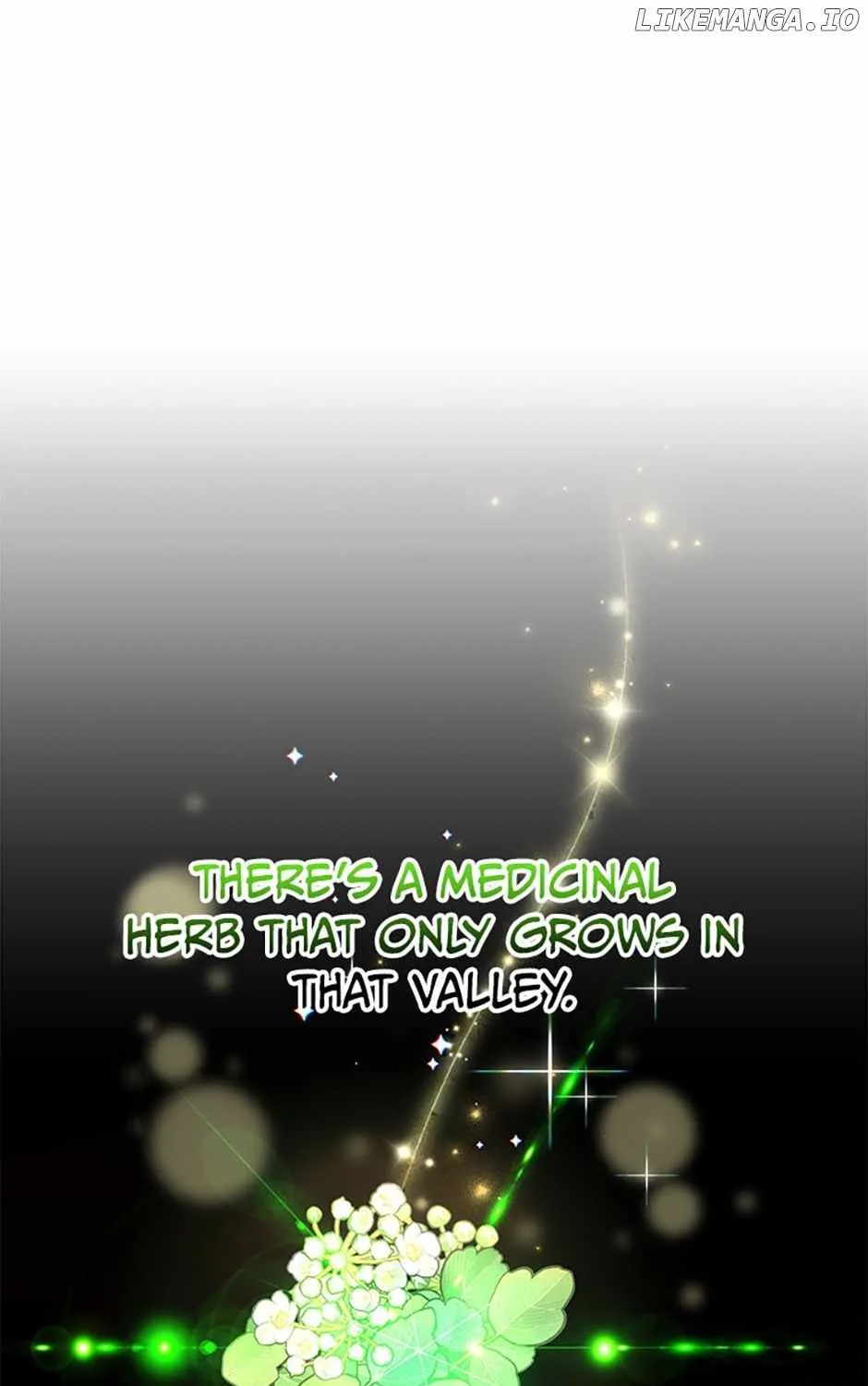 I Got Lucky And Pulled A 10th Rank Summon Chapter 55 page 164 - 