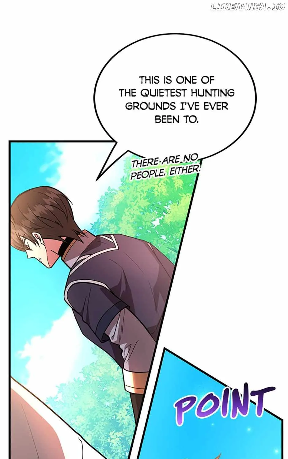 I Got Lucky And Pulled A 10th Rank Summon Chapter 55 page 176 - 