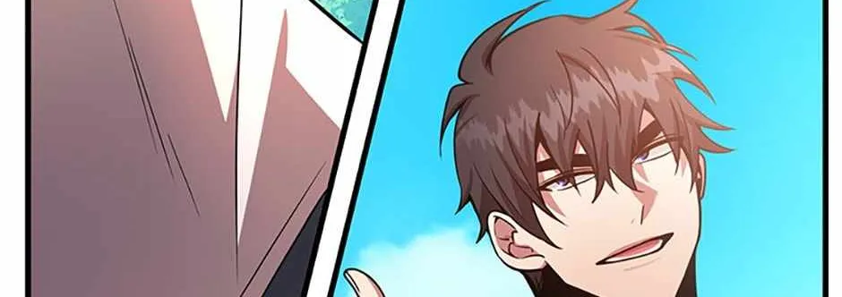 I Got Lucky And Pulled A 10th Rank Summon Chapter 55 page 177 - 