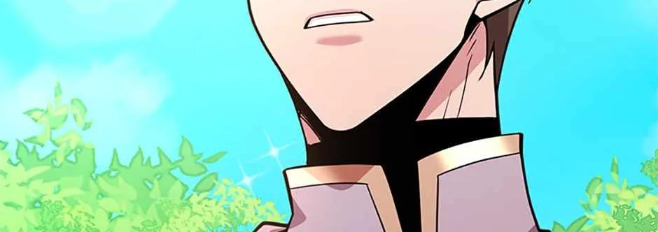 I Got Lucky And Pulled A 10th Rank Summon Chapter 55 page 179 - 