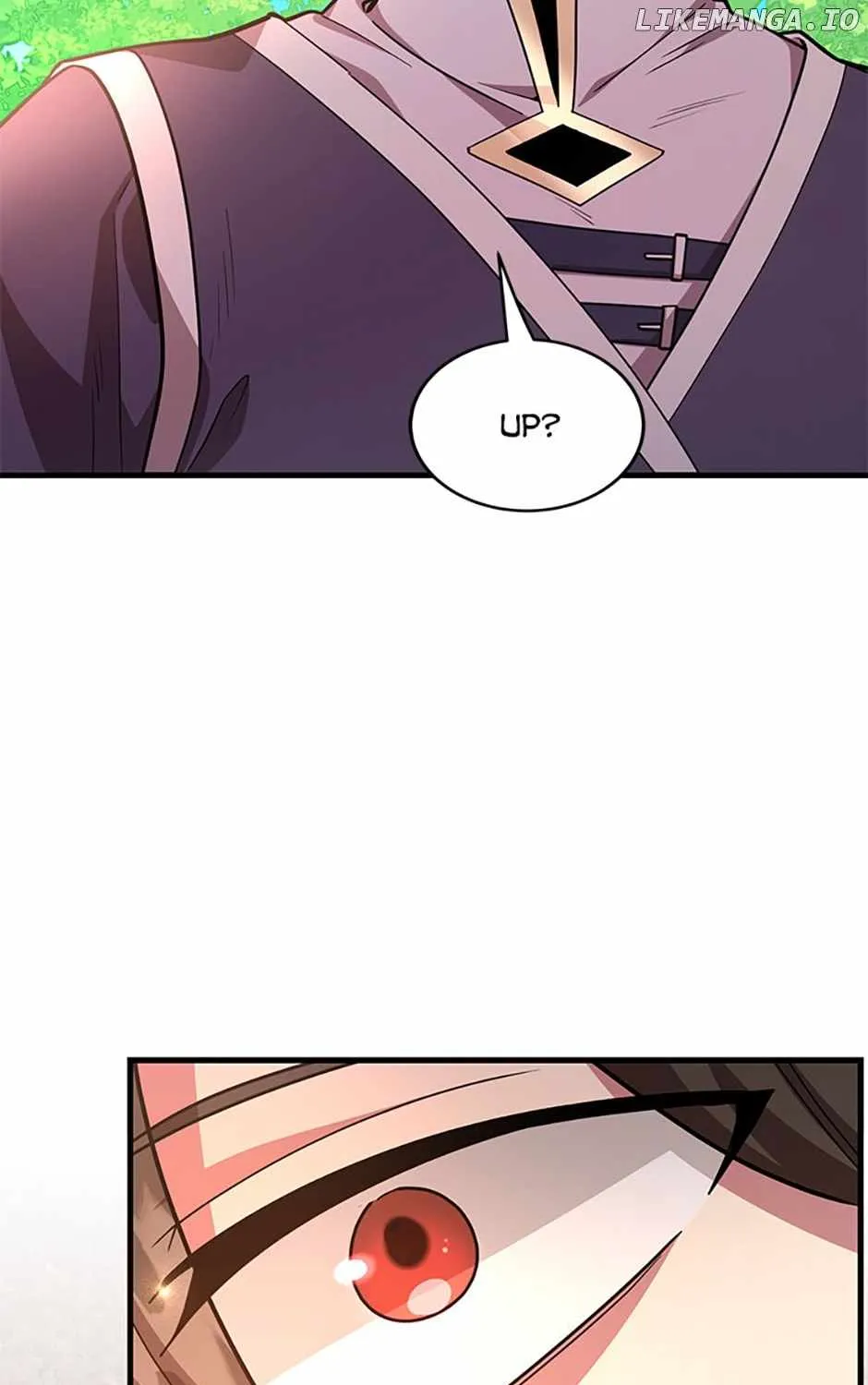 I Got Lucky And Pulled A 10th Rank Summon Chapter 55 page 180 - 