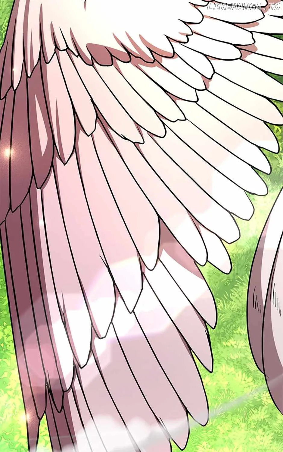 I Got Lucky And Pulled A 10th Rank Summon Chapter 55 page 186 - 