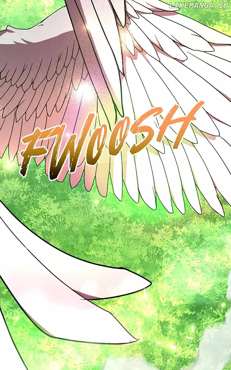 I Got Lucky And Pulled A 10th Rank Summon Chapter 55 page 188 - 
