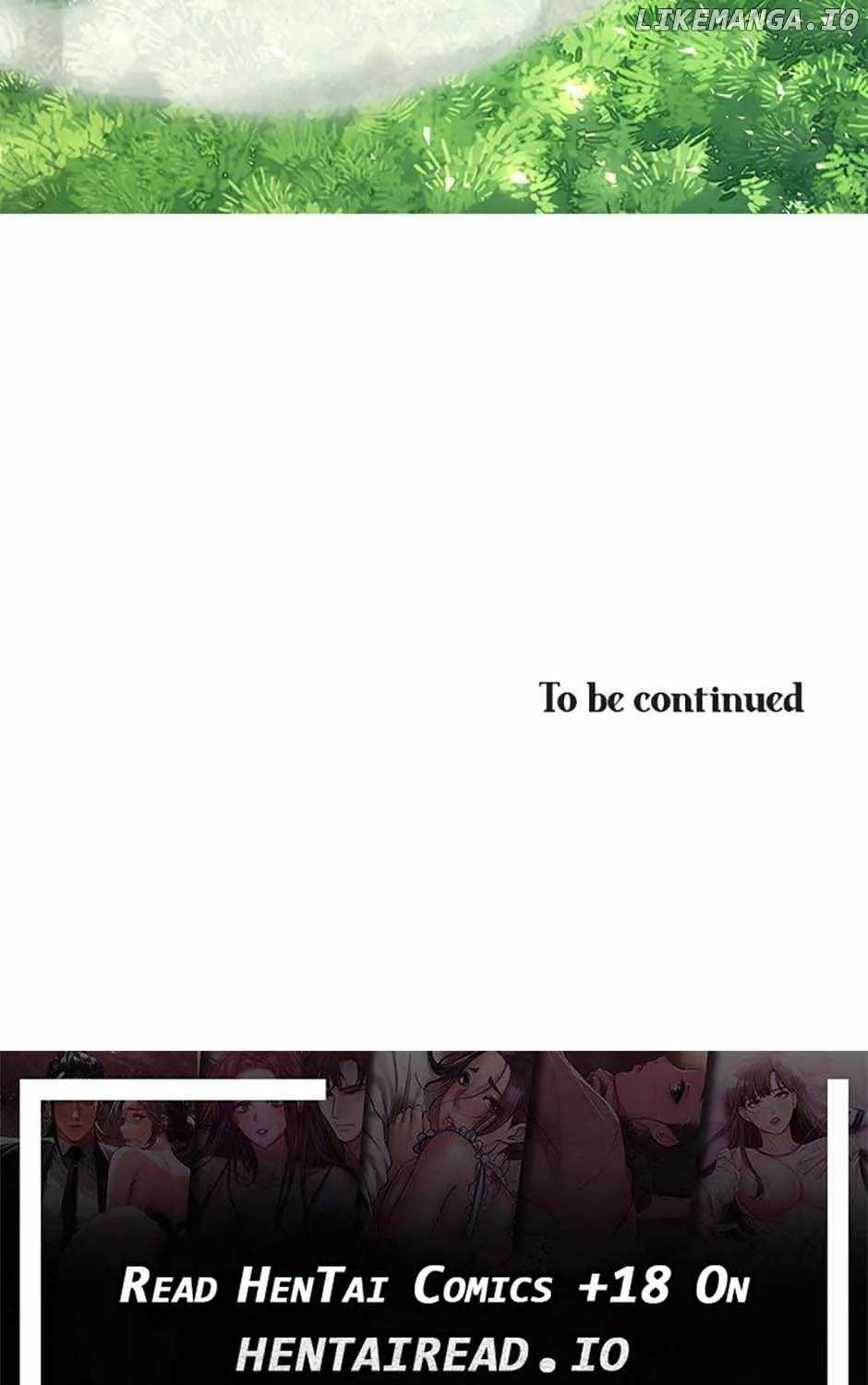 I Got Lucky And Pulled A 10th Rank Summon Chapter 55 page 190 - 
