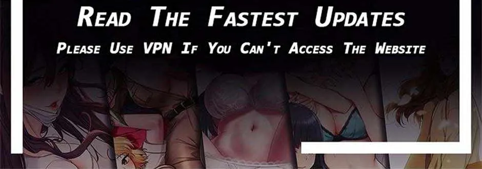 I Got Lucky And Pulled A 10th Rank Summon Chapter 55 page 191 - 