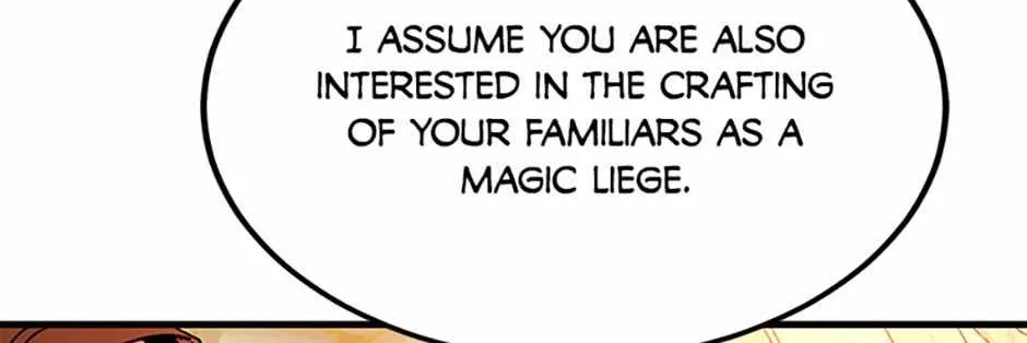 I Got Lucky And Pulled A 10th Rank Summon Chapter 55 page 22 - 
