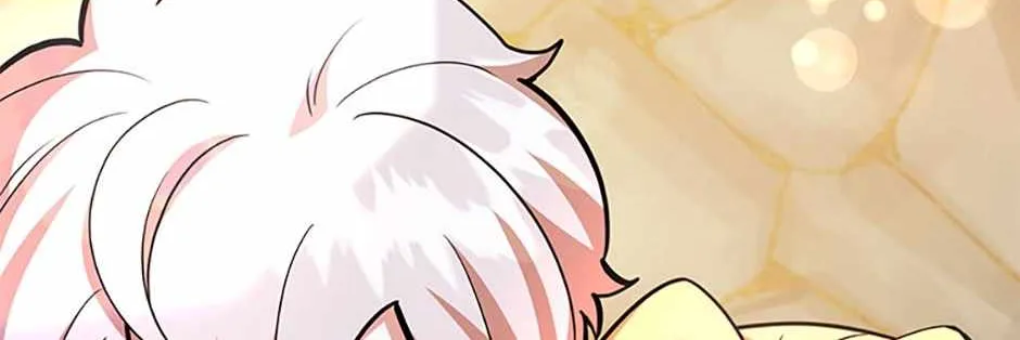 I Got Lucky And Pulled A 10th Rank Summon Chapter 55 page 32 - 