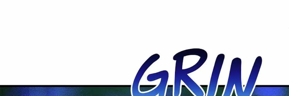I Got Lucky And Pulled A 10th Rank Summon Chapter 55 page 36 - 