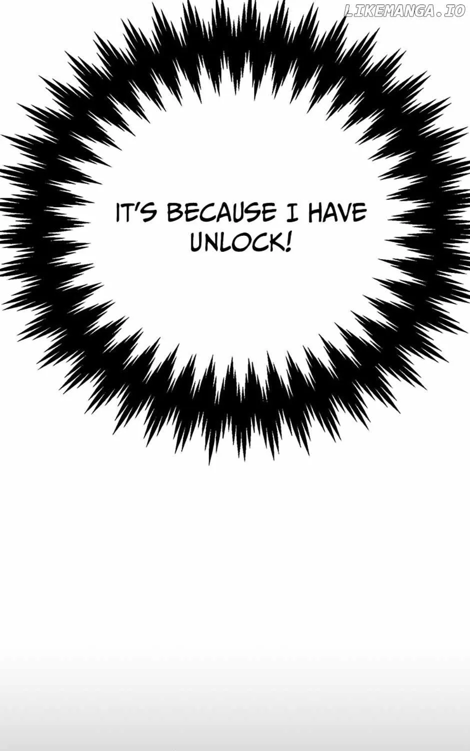 I Got Lucky And Pulled A 10th Rank Summon Chapter 55 page 39 - 