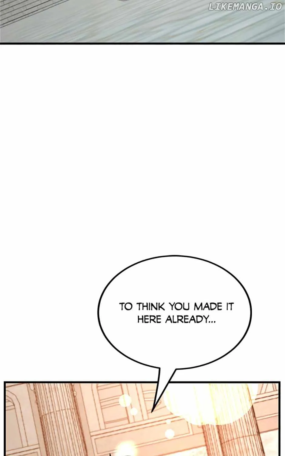 I Got Lucky And Pulled A 10th Rank Summon Chapter 55 page 5 - 