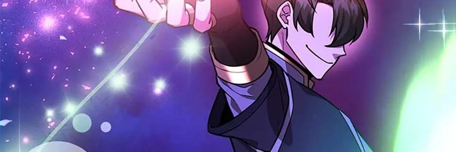 I Got Lucky And Pulled A 10th Rank Summon Chapter 55 page 42 - 