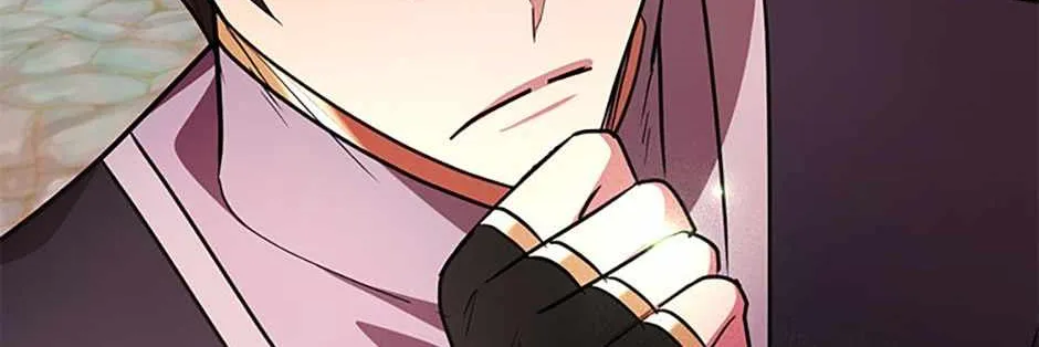 I Got Lucky And Pulled A 10th Rank Summon Chapter 55 page 44 - 