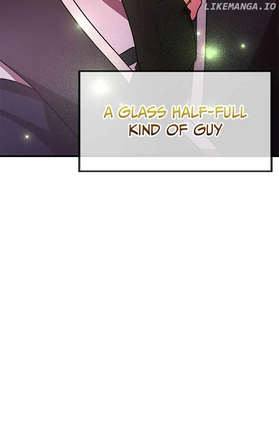 I Got Lucky And Pulled A 10th Rank Summon Chapter 55 page 45 - 