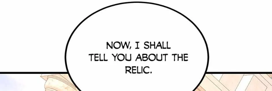 I Got Lucky And Pulled A 10th Rank Summon Chapter 55 page 46 - 