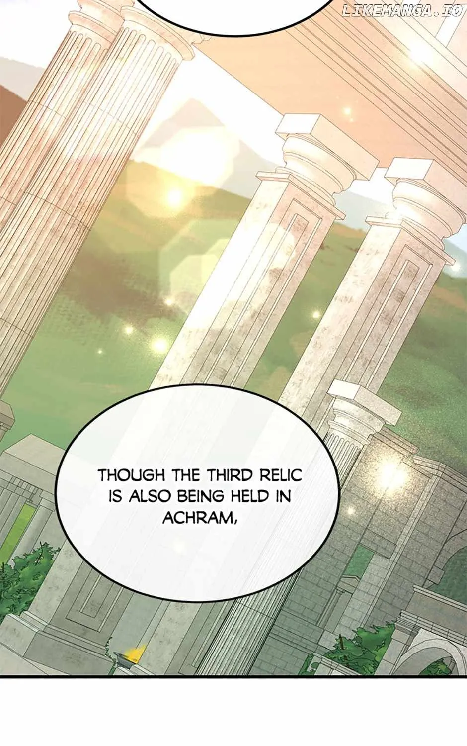 I Got Lucky And Pulled A 10th Rank Summon Chapter 55 page 47 - 